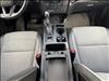 2017 Ford Escape Titanium - thumbnail 13