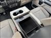 2018 Ford F-150 XLT - thumbnail 13