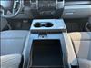 2018 Ford F-150 XLT - thumbnail 13