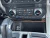 2018 Ford F-150 Lariat - thumbnail 13