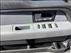 2014 Ford F-150 XLT - thumbnail 13