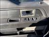 2014 Ford F-150 FX4 - thumbnail 13
