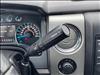 2013 Ford F-150 XLT - thumbnail 13
