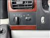 2006 Ford F-250 Super Duty Lariat - thumbnail 13