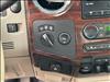 2008 Ford F-250 Super Duty XLT - thumbnail 13