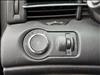 2015 Chevrolet Malibu LT - thumbnail 13
