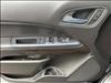 2016 GMC Canyon SLE - thumbnail 13