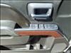 2016 GMC Sierra 1500 SLE - thumbnail 13