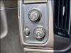 2015 GMC Sierra 1500 SLE - thumbnail 13
