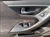 2013 Nissan Altima 2.5 S - thumbnail 13