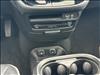 2020 Chrysler Pacifica Hybrid Limited Red S