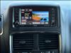 2017 Dodge Grand Caravan SXT - thumbnail 13
