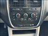 2019 Dodge Grand Caravan SXT - thumbnail 13