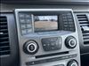 2016 Ford Flex SE