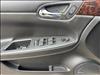 2012 Chevrolet Impala LTZ - thumbnail 13