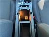 2016 Chevrolet Equinox LT - thumbnail 13