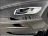 2017 Chevrolet Equinox LT - thumbnail 13