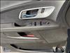 2017 Chevrolet Equinox LT - thumbnail 13