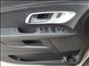 2012 Chevrolet Equinox LT - thumbnail 13