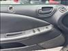 1998 Chrysler Sebring JX - thumbnail 13