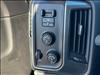 2015 Chevrolet Silverado 1500 LT Z71 - thumbnail 13