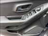 2016 Chevrolet Trax LT - thumbnail 13