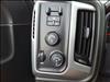 2016 GMC Sierra 1500 SLE - thumbnail 13