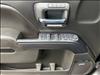 2016 GMC Sierra 1500 SLT - thumbnail 13