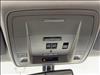 2015 GMC Sierra 1500 SLT - thumbnail 13