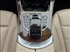 2015 Mercedes-Benz C-Class C 300 4MATIC - thumbnail 13