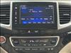 2016 Honda Pilot Touring - thumbnail 13