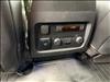 2016 Lincoln Navigator L Select - thumbnail 13