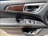 2014 Nissan Pathfinder SL