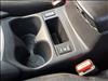2014 Nissan Rogue SL - thumbnail 13