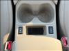 2014 Nissan Rogue SL - thumbnail 13