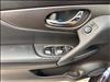 2014 Nissan Rogue SV - thumbnail 13