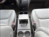 2007 Toyota Sienna XLE Limited 7-Passenger