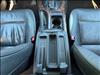 2006 BMW X5 4.4i - thumbnail 13