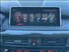 2017 BMW X5 xDrive50i - thumbnail 13