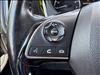 2016 Mitsubishi Outlander ES - thumbnail 13