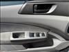 2010 Subaru Forester 2.5X - thumbnail 13