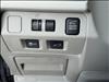 2014 Subaru Forester 2.5i Touring - thumbnail 13