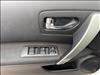 2015 Nissan Rogue Select S - thumbnail 13