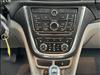 2014 Buick Encore Leather - thumbnail 13