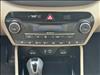 2017 Hyundai TUCSON Limited - thumbnail 13