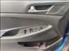 2017 Hyundai TUCSON SE - thumbnail 13
