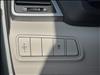 2018 Hyundai TUCSON SE - thumbnail 13