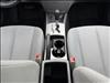 2008 Hyundai ELANTRA GLS - thumbnail 13