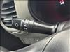 2014 Kia Soul + - thumbnail 13