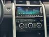 2018 Land Rover Discovery HSE Luxury - thumbnail 13